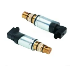 [EX-2013047] VALV CONTROL/COM SANDEN 6C12
