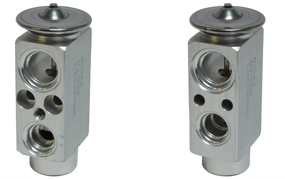 [EX-529510C] VALV INTERNATIONAL 4400-760-DURASTAR-PROSTAR