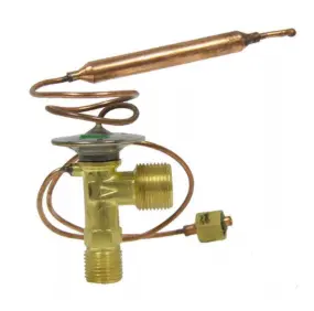 [EX-7011FC] VALVULA1/2TON/NISSAN SENTRA 1982-1990 PATHFINDER 1987-1989 MAXIMA 82-90ISUZU RODEO 1993-1998