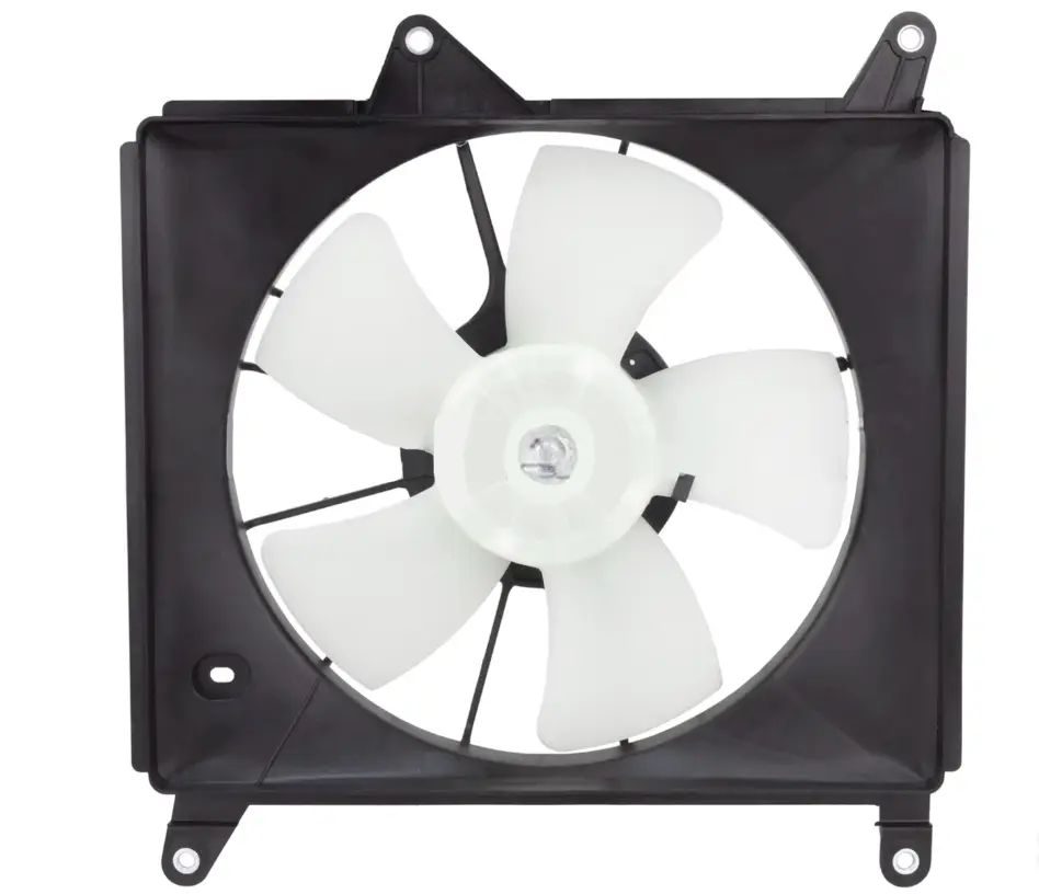 [FA-0026] ELECTRO SUZUKI CELERIO 2009-2014