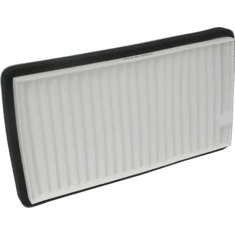 [FI-1028C] FILTRO CAB BMW SERIE 3 / BMW M3 1995-1999  MEDIDAS ALTO 30, BASE 17 GRUESO 3