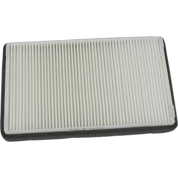 [FI-1036C] FILTRO CAB FORD ESCAPE 2001-2007 MAZDA TRIBUTE 2001-2008 MEDIDAS ALTO 