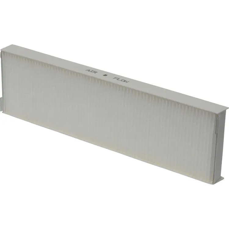 [FI-1039C] FILTRO CHEVROLET CAPTIVA EQUIN /SUZUKI XL7 2007-2009 MEDIDAS alto 22.5, base 11, grueso 3