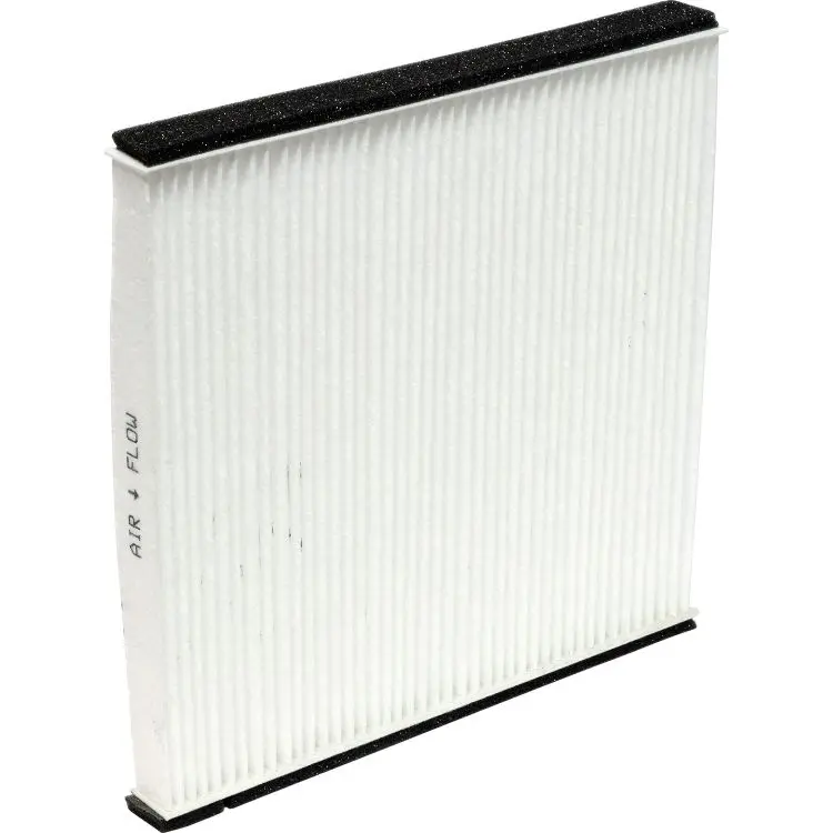 [FI-1041C] FILTRO TOYOTA CAMRY 2002-2006 TOYOTA SOLARA 2000-2008 MEDIDAS  ALTO 22, BASE 22 GRUESO 2