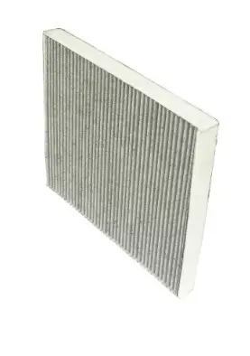 [FI-1046C] FILTRO CHEVROLET VARIOS MEDIDAS ALTO 22.5, BASE 23.5 GRUESO 3