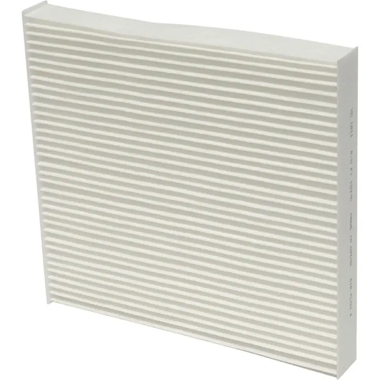[FI-1047C] FILTRO HONDA CIVIC06-15 ACCORD03-18 CRV07-16 ODYSSEY05-17 PILOT09-19 ALTO 26 BASE 17 GRUESO 3