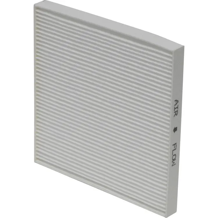 [FI-1052C] FILTRO TOYOTA TACOMA 2005-2019 MEDIDAS ALTO 20 BASE 20 GRUESO 2