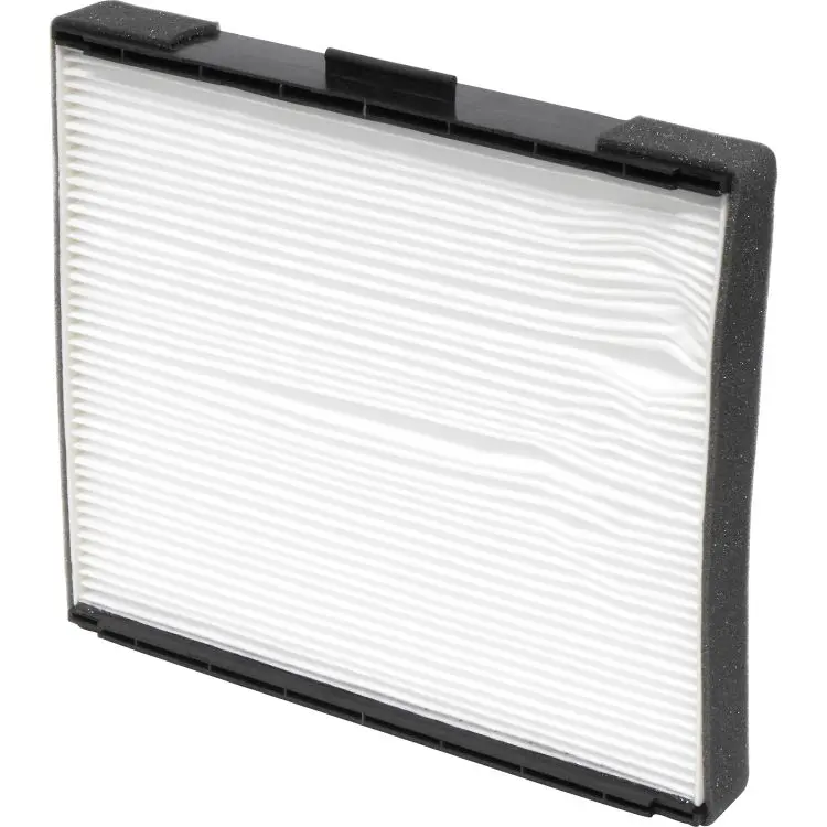 [FI-1108C] FILTRO HYUD.ELANTRA 2000-2006 KIA SEDONA 2006-2010 TIBURON 2000-2008 MED. ALTO 24, BASE 27 GRUESO 3.5 PLASTICO