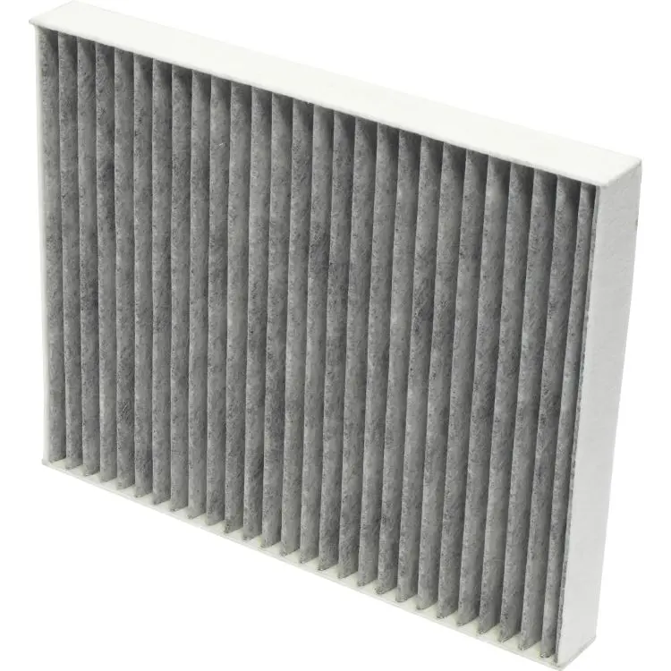 [FI-1137C] FILTRO VW TOUAREG,AMAROK 2004-2017,PORSCHE CAYENNE 03-1,AUDI Q7 2007-2016 MED ALTO 28, BASE 22 GRUESO 3