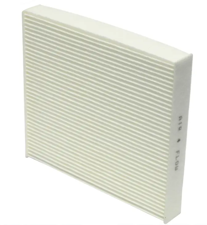 [FI-1138C] FILTRO CAB TOYOTA TUNDRA 2007-2018 Y AVALON 2007-2018  SUBARU OUTBACK 2010-2018