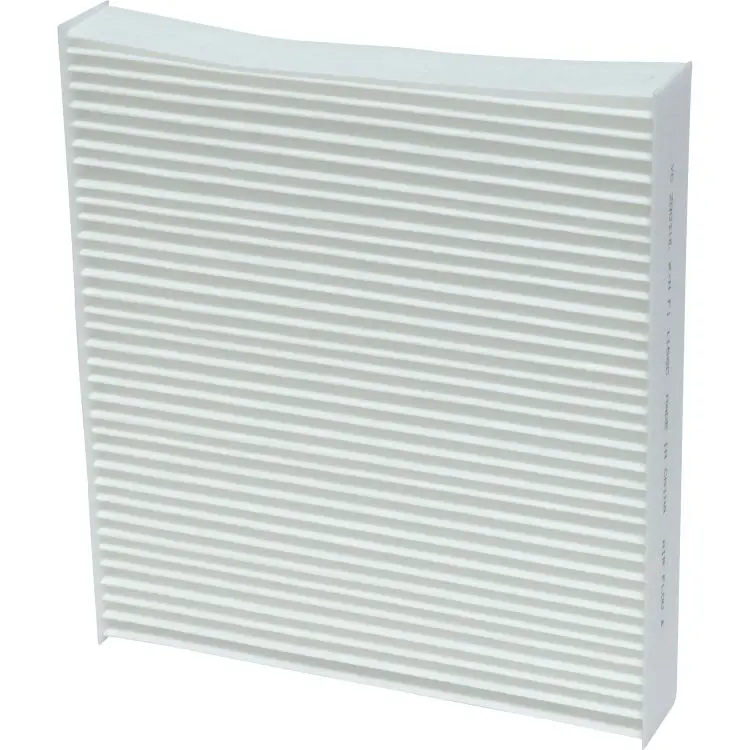 [FI-1158C] FILTRO TOYOTA HILUX  SUBARU IMPREZA 2002-2007 MEDIDAS ALTO 20, BASE 19 GRUESO 3 SUZUKI VITARA 2017-2022