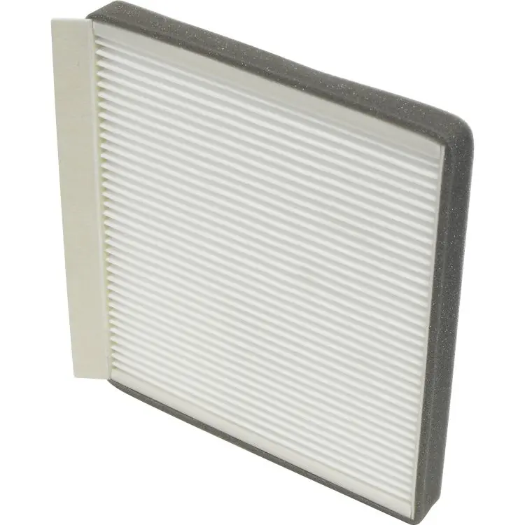 [FI-1180C] FILTRO CAB HYUNDAI ACCENT 2006-2010  Y ELANTRA 2008-2010 ELANTRA GT 13 MEDIDAS 20.5X23X2