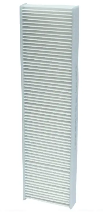 [FI-1194C] FILTRO MINI CCOPER 2007-2016 MEDIDAS 12X44.7X3