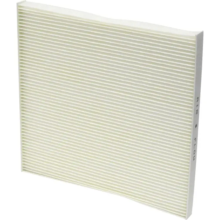 [FI-1203C] FILTRO CAB NISSAN ALTIMA 2007-2012,MAXIMA 2009-2014,MURANO 2009-2014 MEDIDAS 27X27.8X2