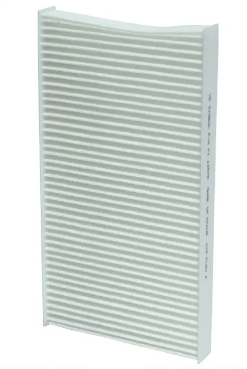 [FI-1207C] FILTRO CAB KIA SORENTO 2003-2009 MEDIDAS 12X21.1X1.8