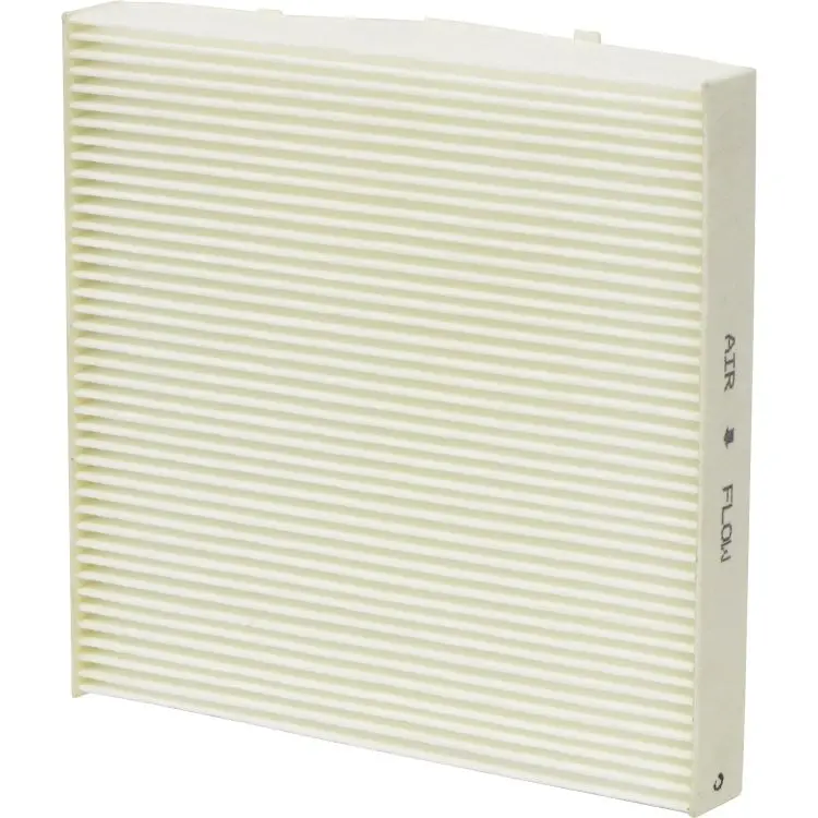 [FI-1220C] FILTRO CAB HONDA CIVIC 2016-2018 20.3X20.8X2.7