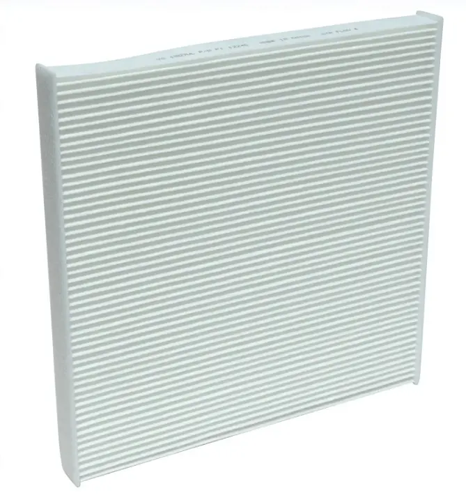 [FI-1224C] FILTRO CAB FREIGHTLINER  CASCADIA 2008-2009  Y CORONADO 2009-2010
