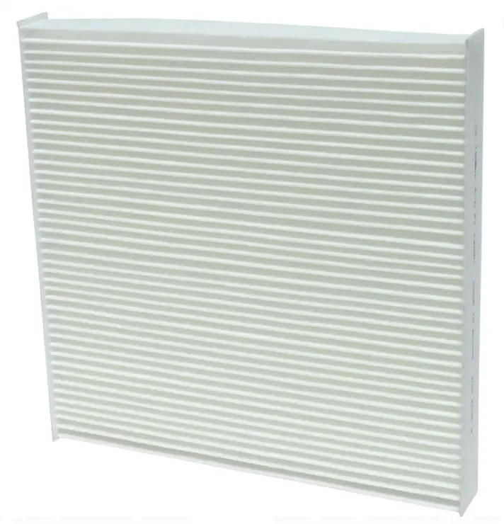 [FI-1225C] FILTRO CAB FREIGHTLINER 108SD 2012-2015 FREIGHTLINER M2 106 2003-2013
