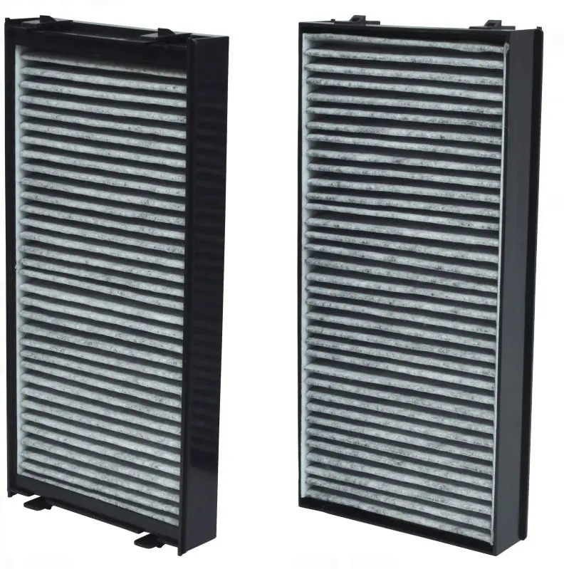 [FI-1236C] FILTRO CAB BMW X5 2007-2018 BMW X6 2008-2018