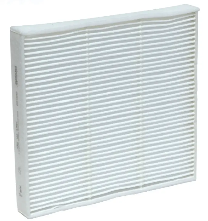 [FI-1275C] FILTRO CHEVROLET SILVERADO 3500 2015-2019,2500 2015-2019,1500 2010-2019 MEDIDA 24.8X23.4X2.8