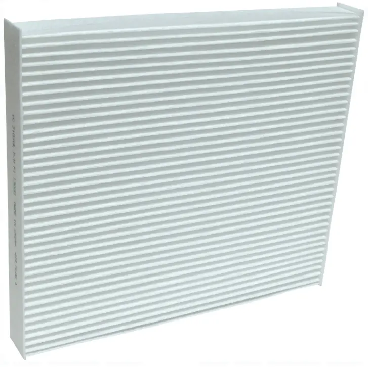 [FI-1300C] FILTRO FREIGHTLINER VARIOS MEDIDA 21.8 X 19.3 X 2.5