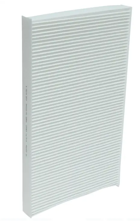 [FI-1301C] FILTRO INTERNATIONAL VARIOS MEDIDAS 18.3X31.5X2.4