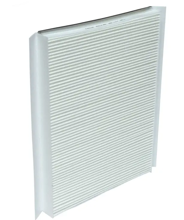 [FI-1320C] FILTRO DE CABINA MACK Y VOLVO VARIOS