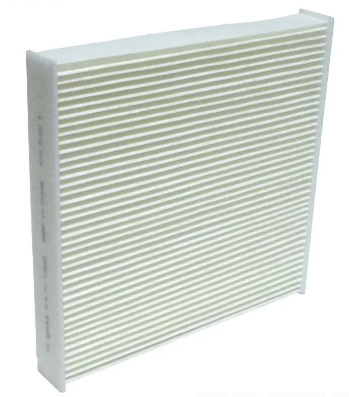 [FI-1352C] =FI-1220C FILTRO CAB HONDA CIVIC 2016-2024 CR-V 2016-2024 VARIOS