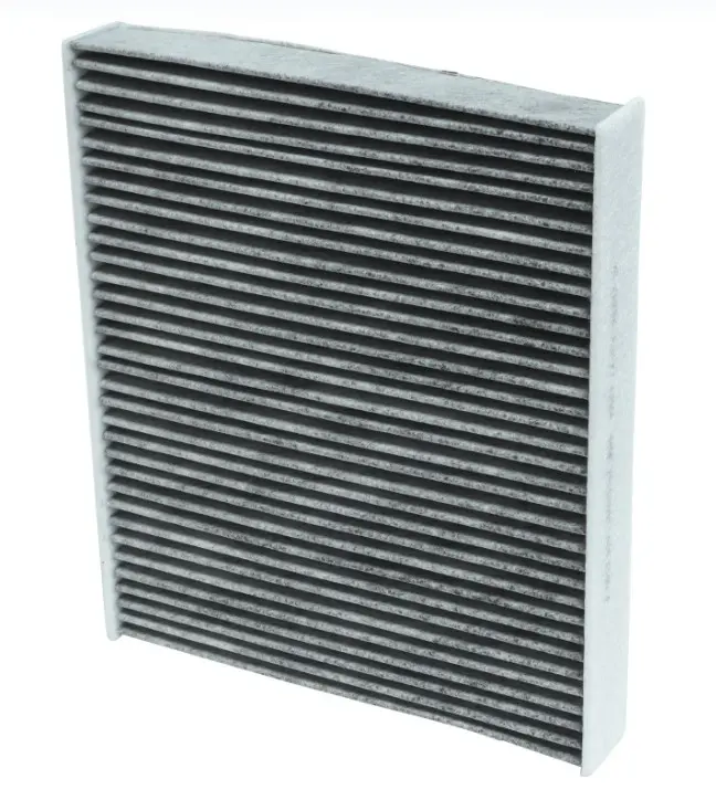 [FI-1356C] FILTRO TOYOTA C-HR 2022-2018 TOYOTA CROSS SUBARU VARIOS RAV4 2019