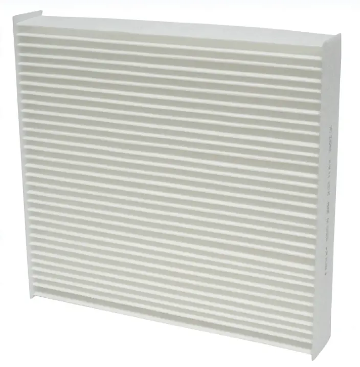 [FI-1377C] FILTRO DE CABINA NISSA KICKS 2017-2023 VERSA 2020-2023