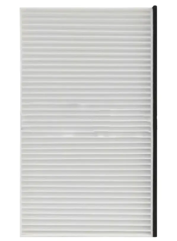 [FI-16014] BUSCAR  FILTRO MEDIDAS 13.5X22.7X2