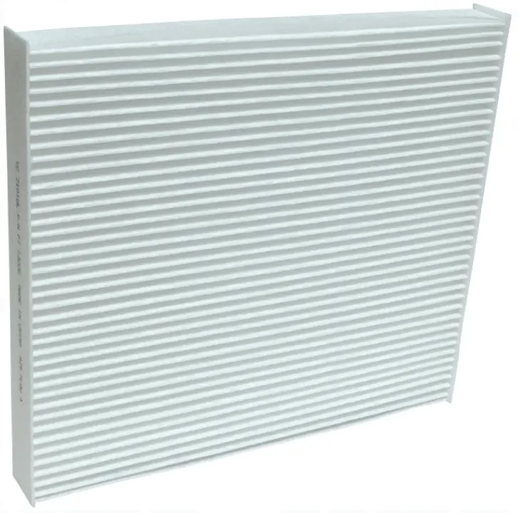[FI-2013444] FILTRO CABINA STAREX