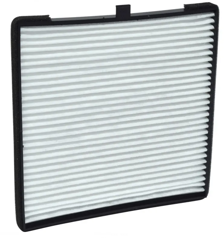 [FI-2014516] FILTRO CAB HYUNDAI i10 KIA PIC