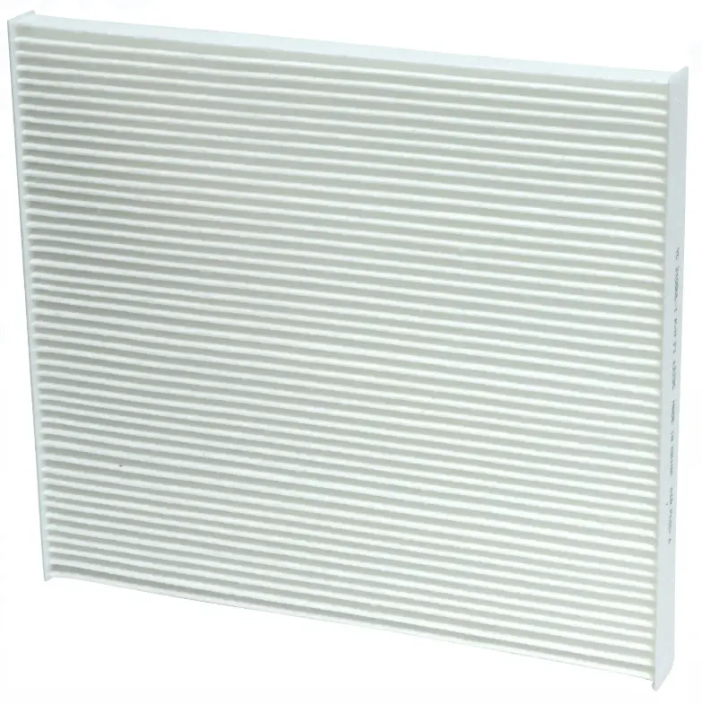 [FI-2014518] FILTRO CABINA SANTA FE 13 MEDIDAS 22.5X25.2X2.4