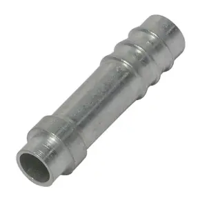 [FT-0002C] ACOPLE SOLDABLE ALUMINIO #8