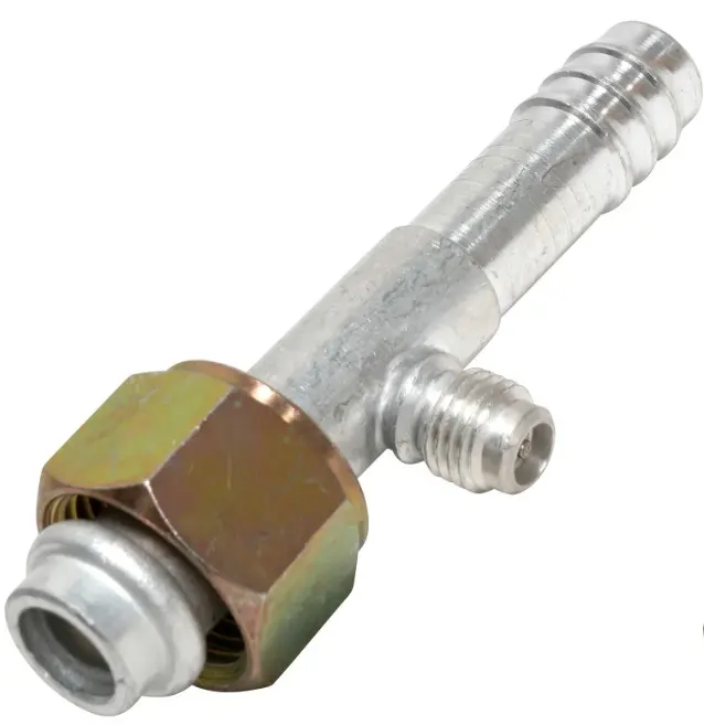 [FT-0627C] ACOPLE CON CARGADOR