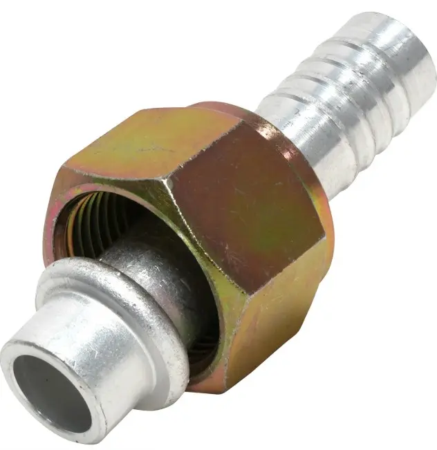 [FT-1304C] ACOPLE HEMBRA ORING N12