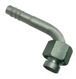 [FT-3057W] FITTING 10 1 2 90 10MM 134A