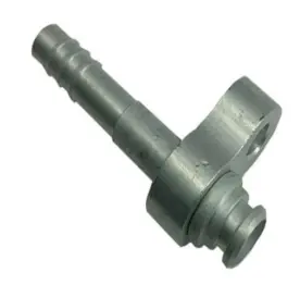 [FT-3063W] FITTING BLOCK 8 2013-2032 RECTO ORING R134