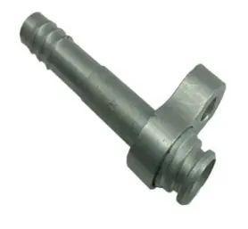 [FT-3066W] FITTING BLOCK 10 1/2 RECTO ORING R134A