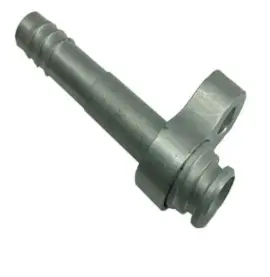 [FT-3069W] FITTING BLOCK 12 5 8 RECTO ORING CAPTURADO R134A
