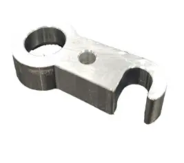[FT-3157W] FITTING PARA VALVULA EXP CORSA 513157