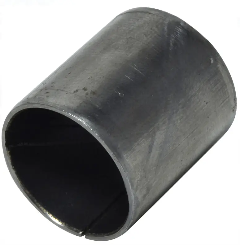 [GA-0683] BUSHING COMP HCC FX15