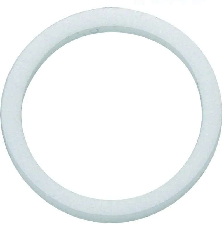 [GA-1104-10] EMPAQUE TEFLON