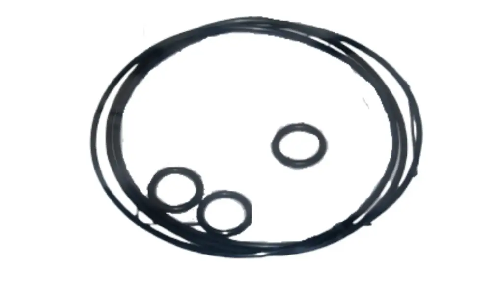 [GA-20002] EMPAQUE DENSO 10P08 SWIFT 130004
