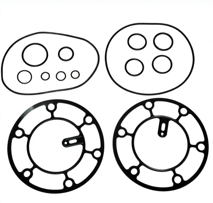 [GA-4403-1-KT] SET EMPAQUES COMP. V-5