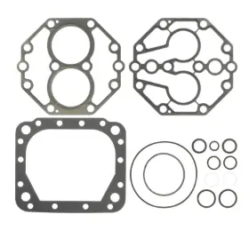 [GA-4406KT] EMPAQUE YORK