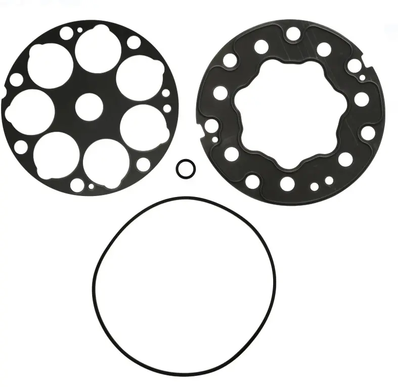 [GA-4478M-KT] EMPAQUE SANDEN 709 Y 708 METAL