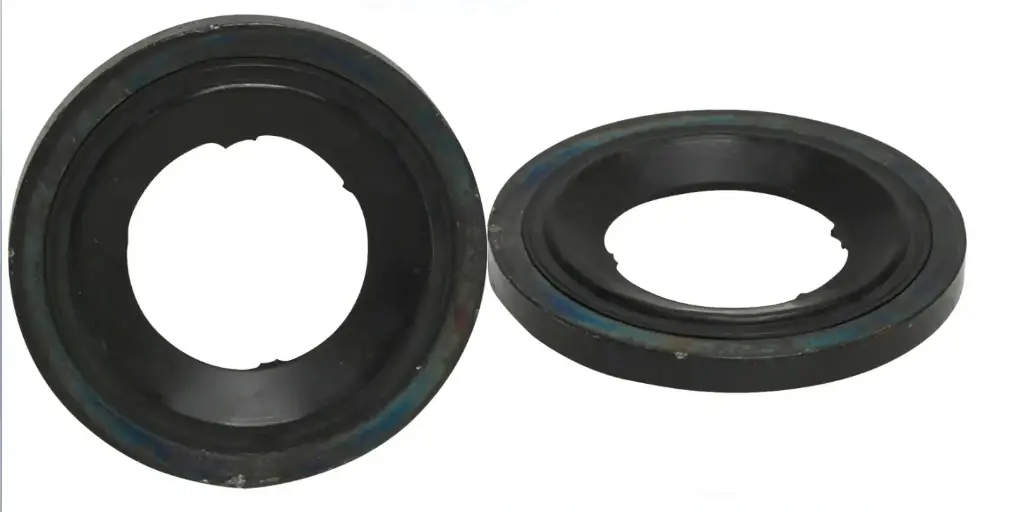 [GA-4500] RETENEDOR ARANDELA #12 GRUESO