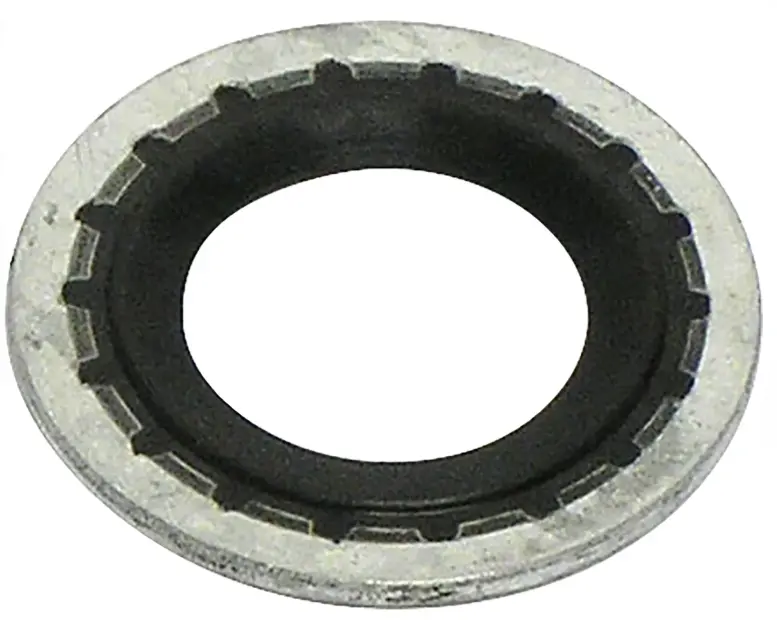 [GA-4502] RETENEDOR ARANDELA #12 DELGADO